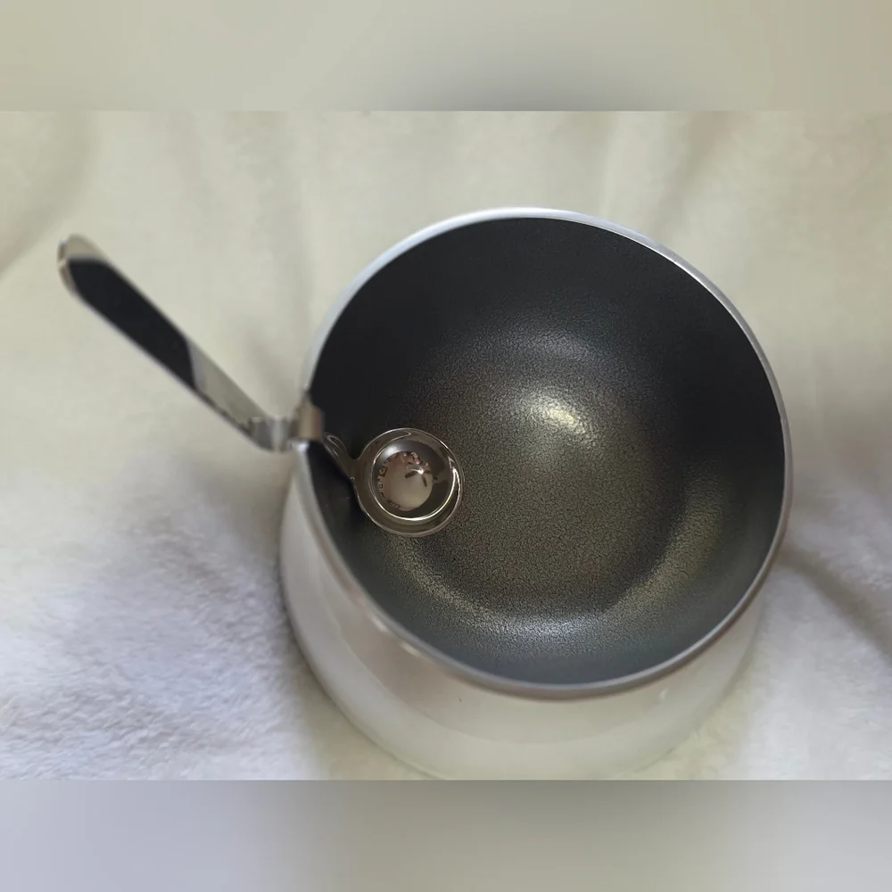 SALE Inspired Generations Baby Benzy With Spoon